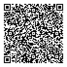QR код "Электроисточник"