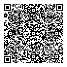 QR код "Витязь"