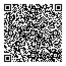 QR код "Сонар"