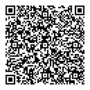 QR код "Элинар"