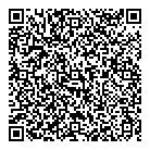 QR код "Ani-pcb"