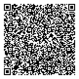 QR код "Торговая компания"