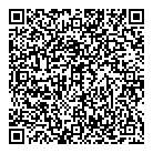 QR код "Дискон"