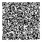QR код "Вист"