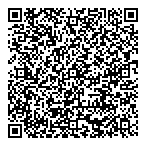 QR код "Партнер"