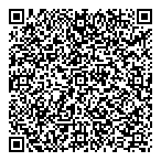 QR код "ГЕЛИОС"