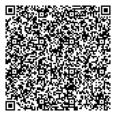 QR код "Электроаппарат"