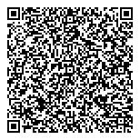 QR код "Электро мир"
