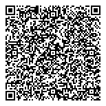 QR код "Электро-Люкс"
