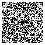 QR код "Салон электроники"