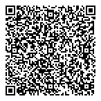 QR код "Радиокомпоненты"