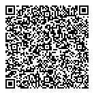 QR код "Радиодетали"