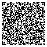 QR код "Радиокомпоненты, магазин"