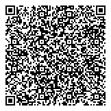 QR код "Донпромэнерго"