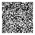 QR код "Необлок"