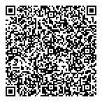 QR код "Торговая компания"