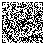 QR код "Электро-точка"