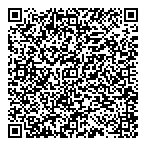 QR код "Торговая компания"