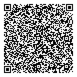 QR код "Электро-точка"