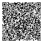 QR код "Электромир"