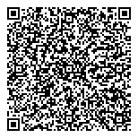 QR код "ДЗВА"