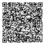 QR код "Донтехпром"
