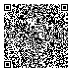 QR код "Knauf Insulation"