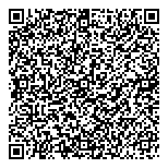 QR код "Проектэлектросетьстрой"