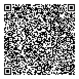 QR код "ЭЛЕКОН"