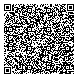 QR код "Донэлектрооборудование"