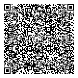 QR код "Phantom Power Equipment"