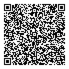 QR код "Донсветэнерго"