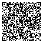 QR код "Торговая компания"