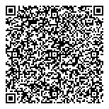 QR код "Весь Мир"