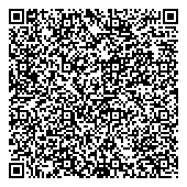 QR код "СВ Альтера-Донецк"