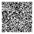 QR код "Дельта-Д"