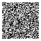 QR код "Электродон"