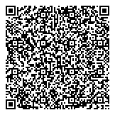 QR код "Шнейдер Электрик Украина"