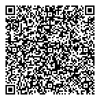QR код "Дон-Электро"