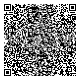 QR код "УкрПромГруп"