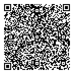 QR код "Счетчики"