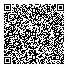 QR код "Интрол Плас"