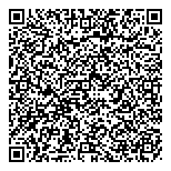 QR код "Траймер"