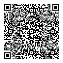 QR код "Элекс"