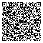 QR код "Электроналадка"
