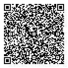 QR код "Донэлектромех"