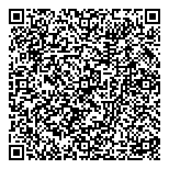 QR код "Экстрим ЛТД"