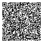 QR код "Энергия-Сервис"