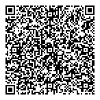 QR код "Дивизион"