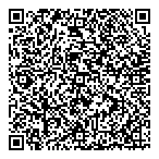 QR код "Донпромсвет"